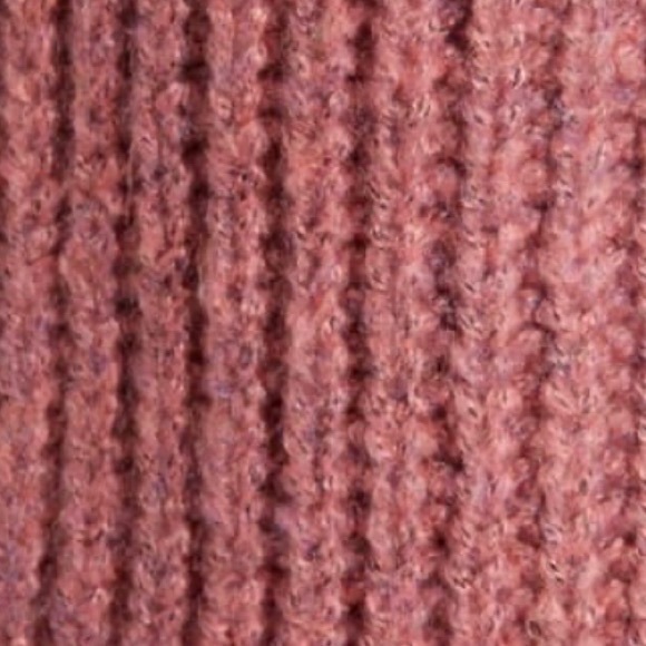 ♥️ Leith women’s mock neck sweater - Picture 6 of 14